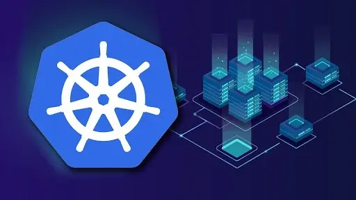 Case study: Spotify's move to Kubernetes