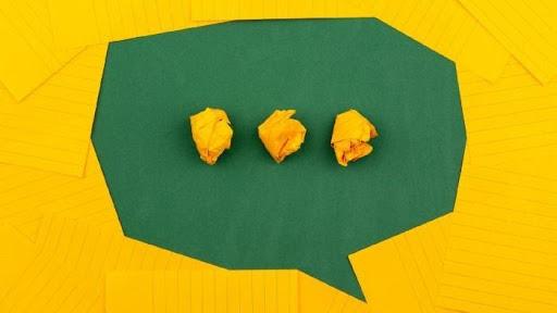 5 reasons not to use your work email for personal matters
