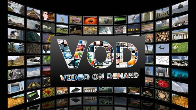 Pho Tue Software Solutions launches Video on Demand, a first for the Vietnamese market