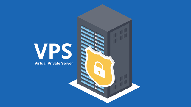 What is a VPS? What you need to know about virtual private servers
