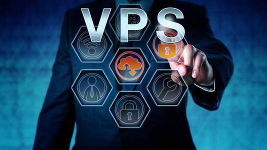 What is an SSD VPS? Everything you need to know