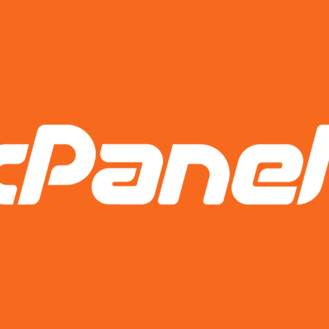 Hướng dẫn sử dụng Cpanel