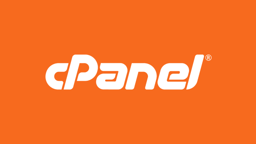 Hướng dẫn sử dụng Cpanel