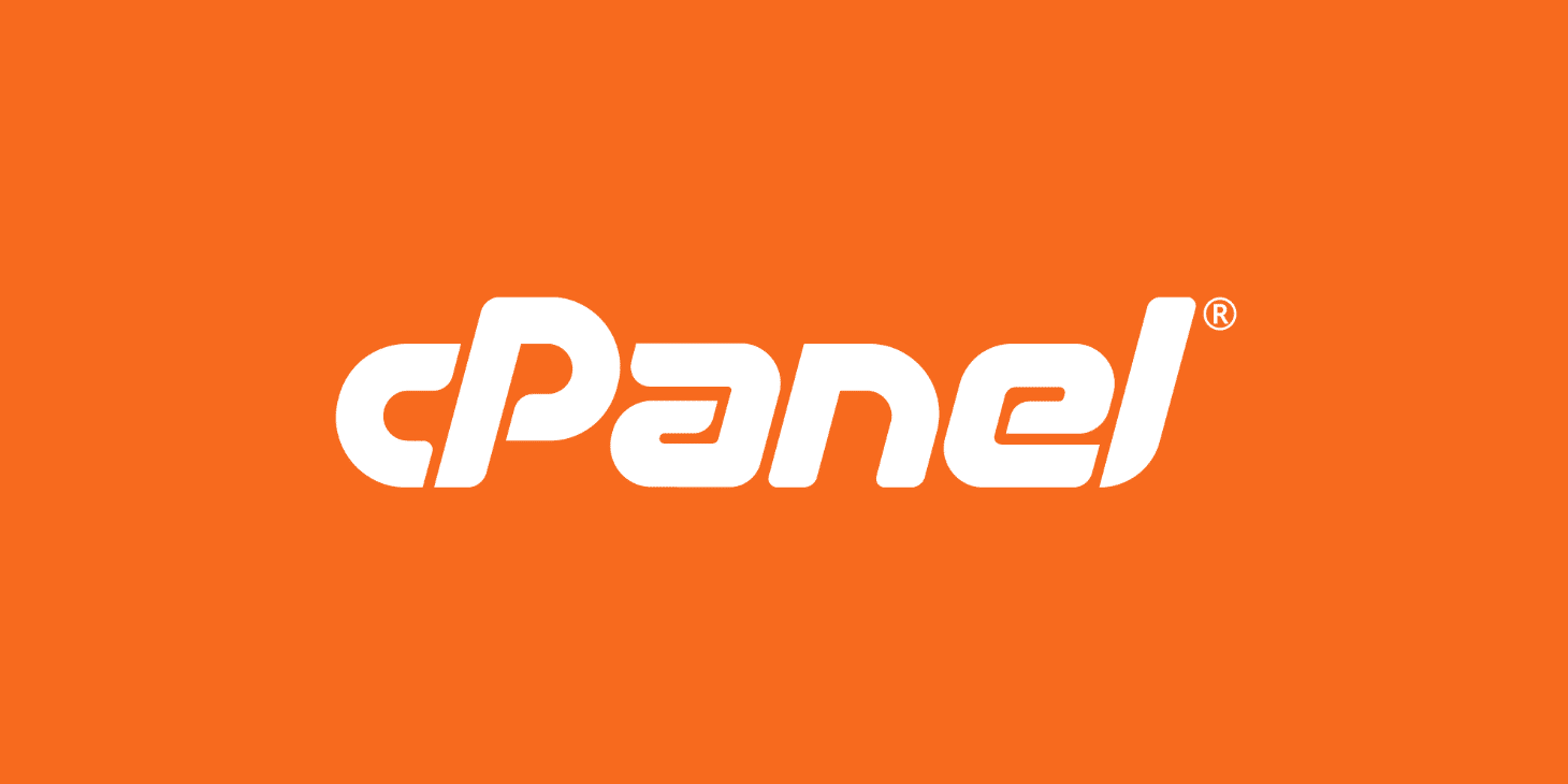 A guide to using cPanel
